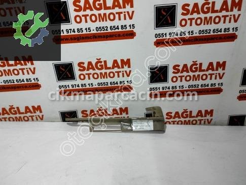 Opel Omega İç Trim çıkma parça