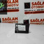 OPEL OMEGA BFL ÇIKMA SAĞ KÜLLÜK OEM; 09146514