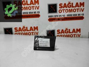 OPEL OMEGA BFL ÇIKMA SAĞ KÜLLÜK OEM; 09146514