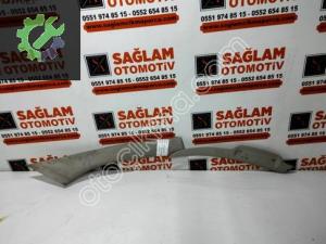 OPEL OMEGA BFL ÇIKMA SAĞ ÖN DİREK KAPLAMA OEM; 90379398
