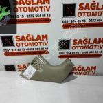 OPEL OMEGA BFL ÇIKMA SAĞ ÖN EŞİK KAPLAMASI OEM; 09174600