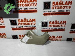 OPEL OMEGA BFL ÇIKMA SAĞ ÖN EŞİK KAPLAMASI OEM; 09174600
