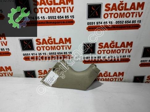 Opel Omega İç Trim çıkma parça