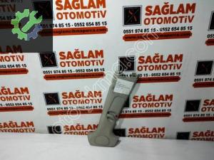 OPEL OMEGA BFL ÇIKMA SAĞ ORTA DİREK KAPLAMASI OEM; 09173014