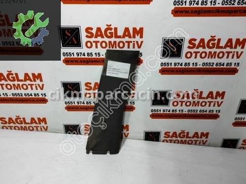 Opel Omega İç Trim çıkma parça