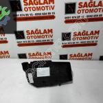 OPEL OMEGA BFL ÇIKMA SİGORTA KUTUSU OEM; 90565950