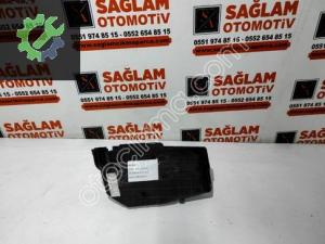 OPEL OMEGA BFL ÇIKMA SİGORTA KUTUSU OEM; 90565950