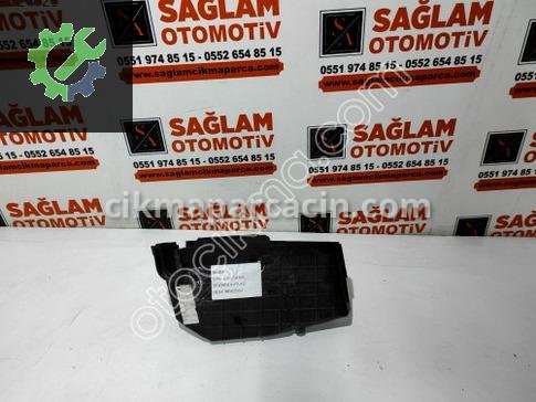Opel Omega Sigorta Kutusu çıkma parça