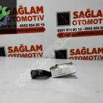 OPEL OMEGA BFL ÇIKMA SİLECEK KOLU OEM; 090494655501