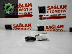 OPEL OMEGA BFL ÇIKMA SİLECEK KOLU OEM; 090494655501