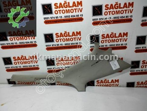 Opel Omega İç Trim çıkma parça