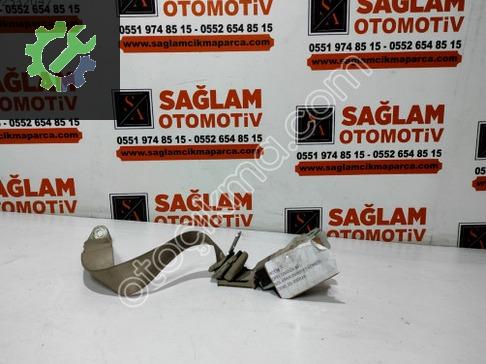 Opel Omega Emniyet Kemeri çıkma parça