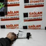 OPEL OMEGA BFL ÇIKMA SOL AYNA ÜÇGENİ OEM; 09146375