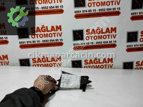 Opel Omega İç Trim çıkma parça