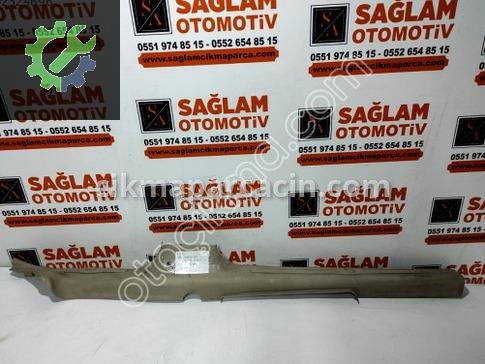 Opel Omega İç Trim çıkma parça