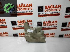 OPEL OMEGA BFL ÇIKMA SOL İÇ KAPLAMA OEM; 09174599