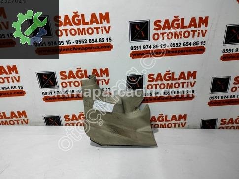 Opel Omega İç Trim çıkma parça