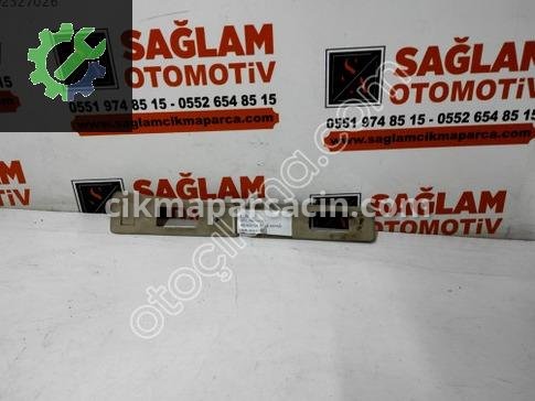 Opel Omega İç Trim çıkma parça