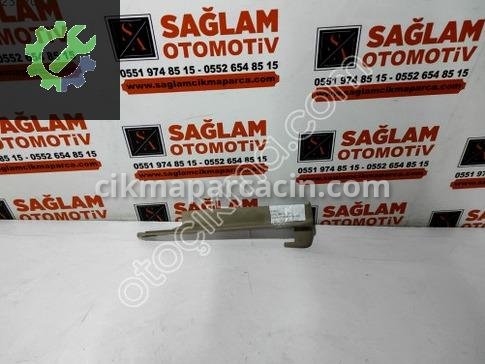 Opel Omega İç Trim çıkma parça