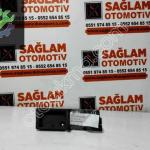 OPEL OMEGA BFL ÇIKMA SOL KÜLLÜK OEM; 09146493