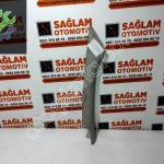 OPEL OMEGA BFL ÇIKMA SOL ÖN DİREK KAPLAMASI OEM; 90379397