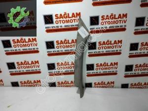 OPEL OMEGA BFL ÇIKMA SOL ÖN DİREK KAPLAMASI OEM; 90379397