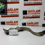 OPEL OMEGA BFL ÇIKMA SOL ÖN EMNİYET KEMERİ