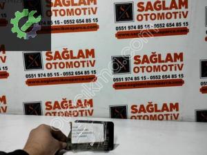 OPEL OMEGA BFL ÇIKMA SOL ÖN İÇ AÇMA KOLU OEM; 90566891