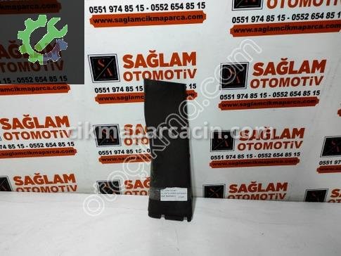 Opel Omega İç Trim çıkma parça
