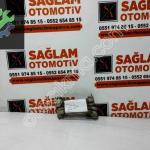 OPEL OMEGA BFL ÇIKMA TAVAN EL TUTAMAĞI OEM; 90459155