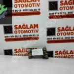 OPEL OMEGA BFL ÇIKMA TAVAN EL TUTAMAĞI OEM; 90459155