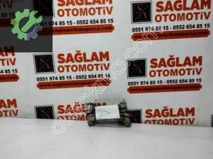 OPEL OMEGA BFL ÇIKMA TAVAN EL TUTAMAĞI OEM; 90459155