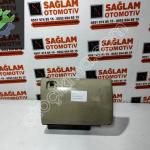 OPEL OMEGA BFL ÇIKMA TORPİDO KAPAĞI