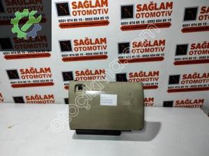 OPEL OMEGA BFL ÇIKMA TORPİDO KAPAĞI
