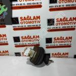 OPEL OMEGA BFL ÇIKMA WESTİNG HOUSE OEM; 09156751