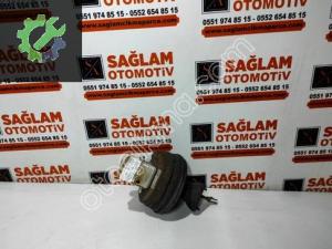 OPEL OMEGA BFL ÇIKMA WESTİNG HOUSE OEM; 09156751