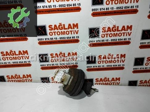 Opel Omega Westinghouse çıkma parça