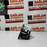 OPEL OMEGA BFL SOL HAVALANDIRMA IZGARASI ÇERÇEVESİ 09147540