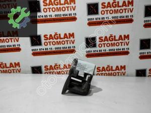 OPEL OMEGA BFL SOL HAVALANDIRMA IZGARASI ÇERÇEVESİ 09147540