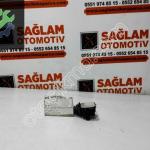 OPEL OMEGA BFL-VECTRA-A ÇIKMA SİNYAL KOLU OEM; 90221174