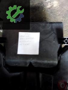OPEL OMEGA ÇIKMA KALORİFER KUTUSU