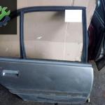 OPEL OMEGA ÇIKMA SAĞ ARKA KAPI