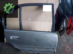 OPEL OMEGA ÇIKMA SAĞ ARKA KAPI