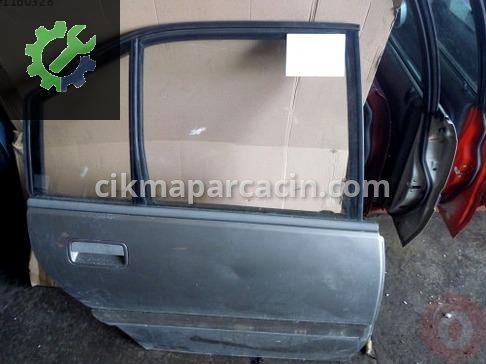 Opel Omega Sağ Arka Kapı çıkma parça