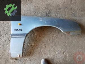 OPEL OMEGA ÇIKMA SAĞ ÇAMURLUK