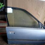 OPEL OMEGA ÇIKMA SAĞ ÖN KAPI