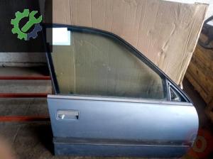 OPEL OMEGA ÇIKMA SAĞ ÖN KAPI