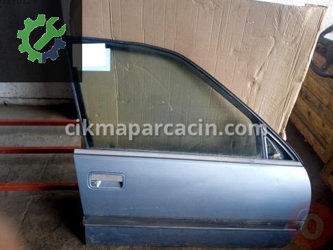 Opel Omega Sağ Ön Kapı çıkma parça