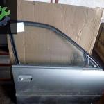 OPEL OMEGA ÇIKMA SAĞ ÖN KAPIII
