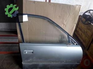 OPEL OMEGA ÇIKMA SAĞ ÖN KAPIII